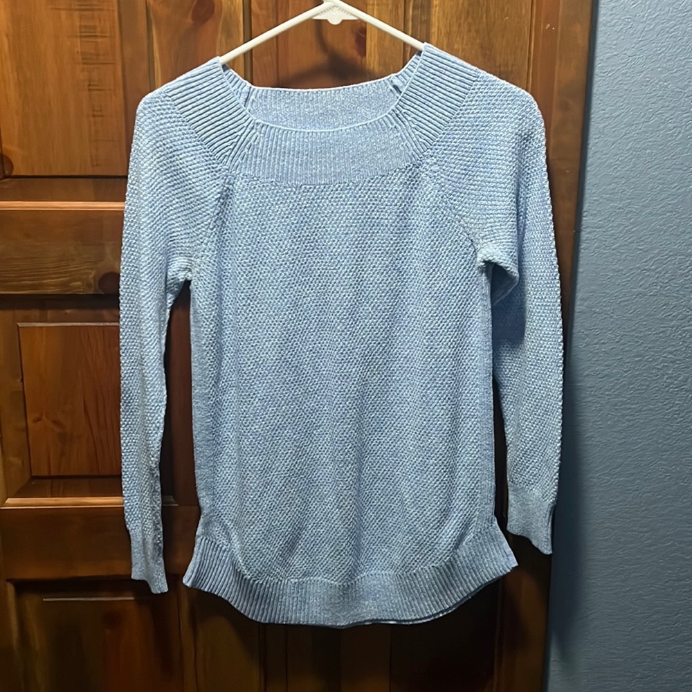 LOFT Sweater